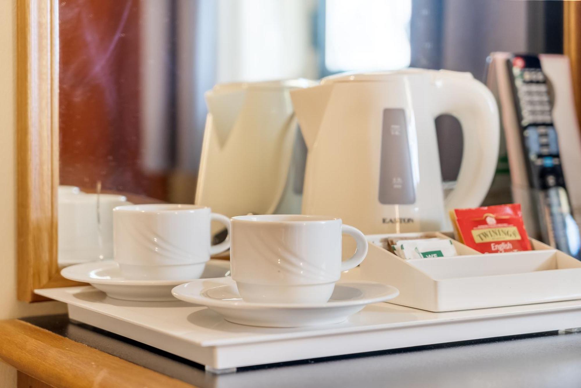 Abacus Hotel Sesto San Giovanni Eksteriør bilde